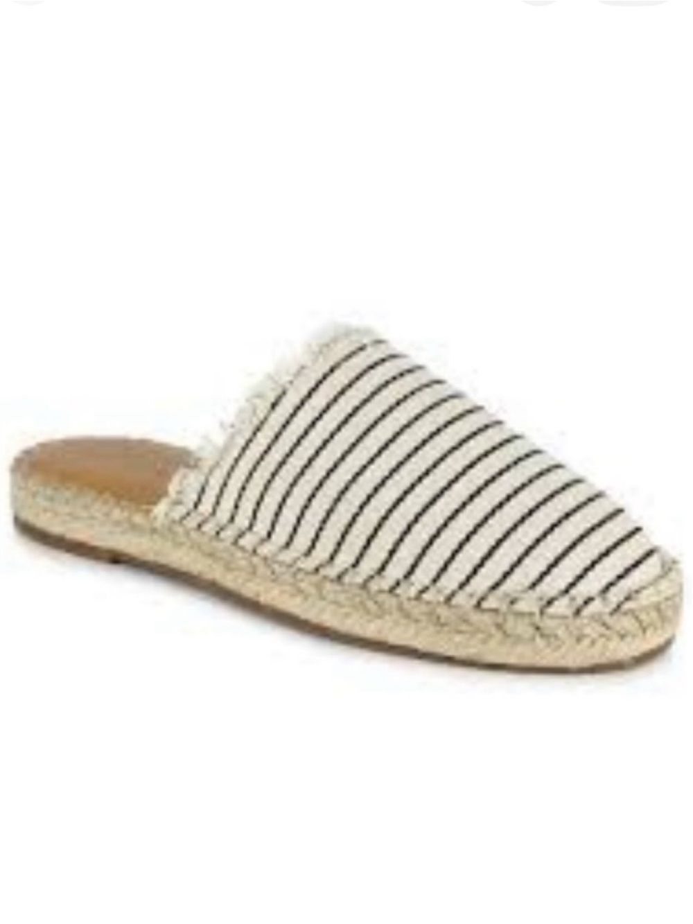 Splendid Jaime Mule